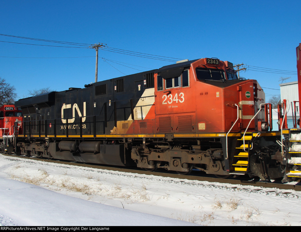 CN 2343